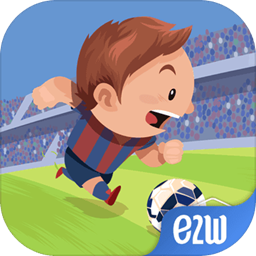皇冠新体育app