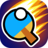 亿百体育手机版