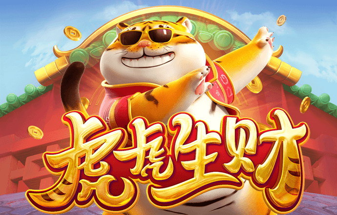 亚盈体育app最新版截图2