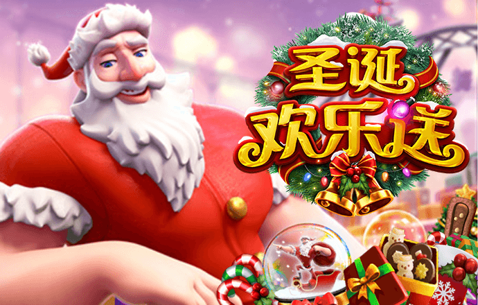 新澳门宝典app最新版本更新内容