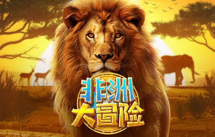 BOB体育综合官方平台登录