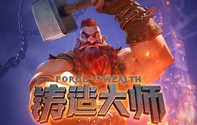 ky开元官网网页版