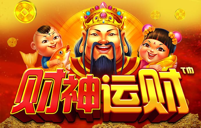 bbv体育app官网下载
