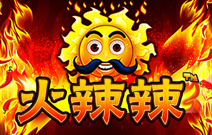 利来老牌国际官网app