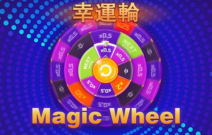 bb电子连环夺宝