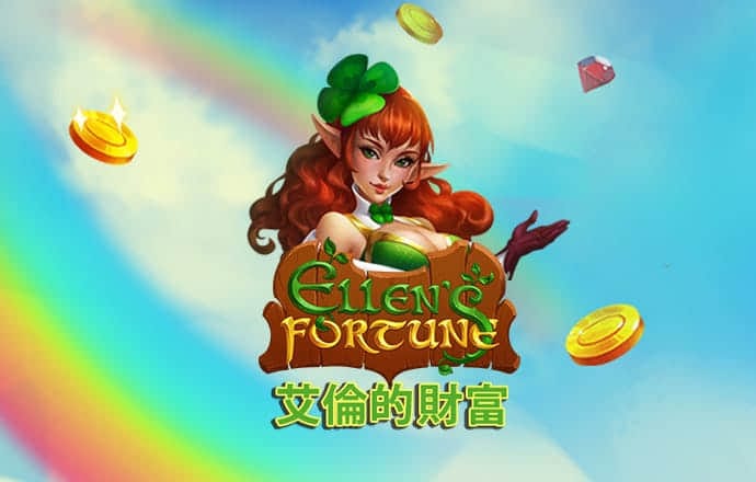 皇冠现金官网app下载安装